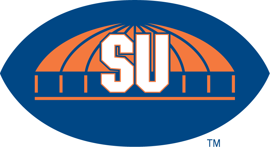 Syracuse Orange 1998-2004 Secondary Logo iron on transfers for clothing